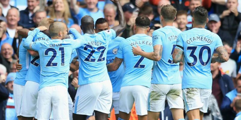 Vai trò của người hâm mộ