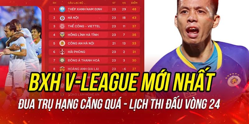 Những lưu ý quan trọng khi sử dụng